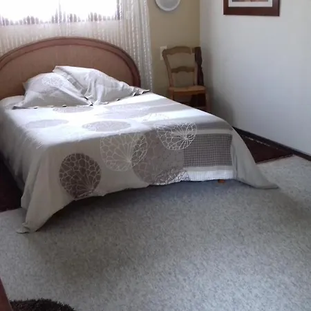 Valerie Gouffe D'hotes