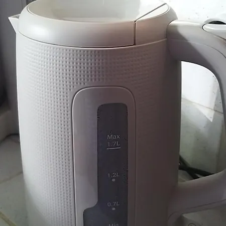 Valerie Gouffe D'hotes Bed & Breakfast