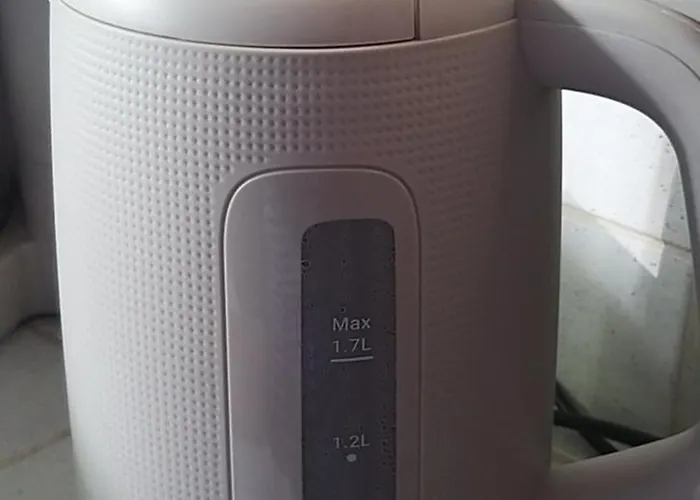 Valerie Gouffe D'hotes Alojamento de Acomodação e Pequeno-almoço